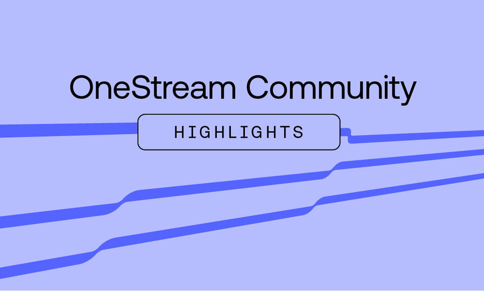 OC-Highlights_Blog-Hero-Image_1000x600_01-Lt-Blue-Black-Text.png