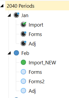 KarlT_2-1729193318444.png