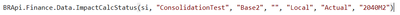 KarlT_1-1729193318443.png