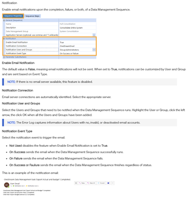 T_Kress_0-1729542385360.png