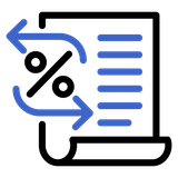 Node avatar for OneStream Tax Provision