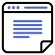 Node avatar for Technical Documents