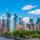 Node avatar for Philadelphia User Group