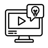 Node avatar for QuickTips
