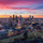 Node avatar for Denver User Group