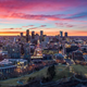 Node avatar for Denver User Group