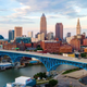 Node avatar for Cleveland User Group