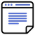 Node avatar for Community Blog