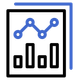 Node avatar for Reporting