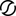 Icon for OneStream Employee rank