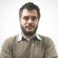 mroscelli's avatar