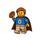 MikeG's avatar