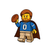 MikeG's avatar