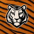 e_poveda's avatar