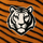 e_poveda's avatar