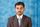 Suresh_iTalent's avatar