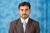 Suresh_iTalent's avatar