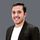 Hatim_Elhaouma's avatar