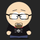 chuggans's avatar