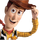 PatL's avatar
