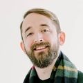 Pete's avatar