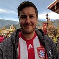 WillVitale's avatar