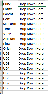 Dimension Drop Down Example.PNG